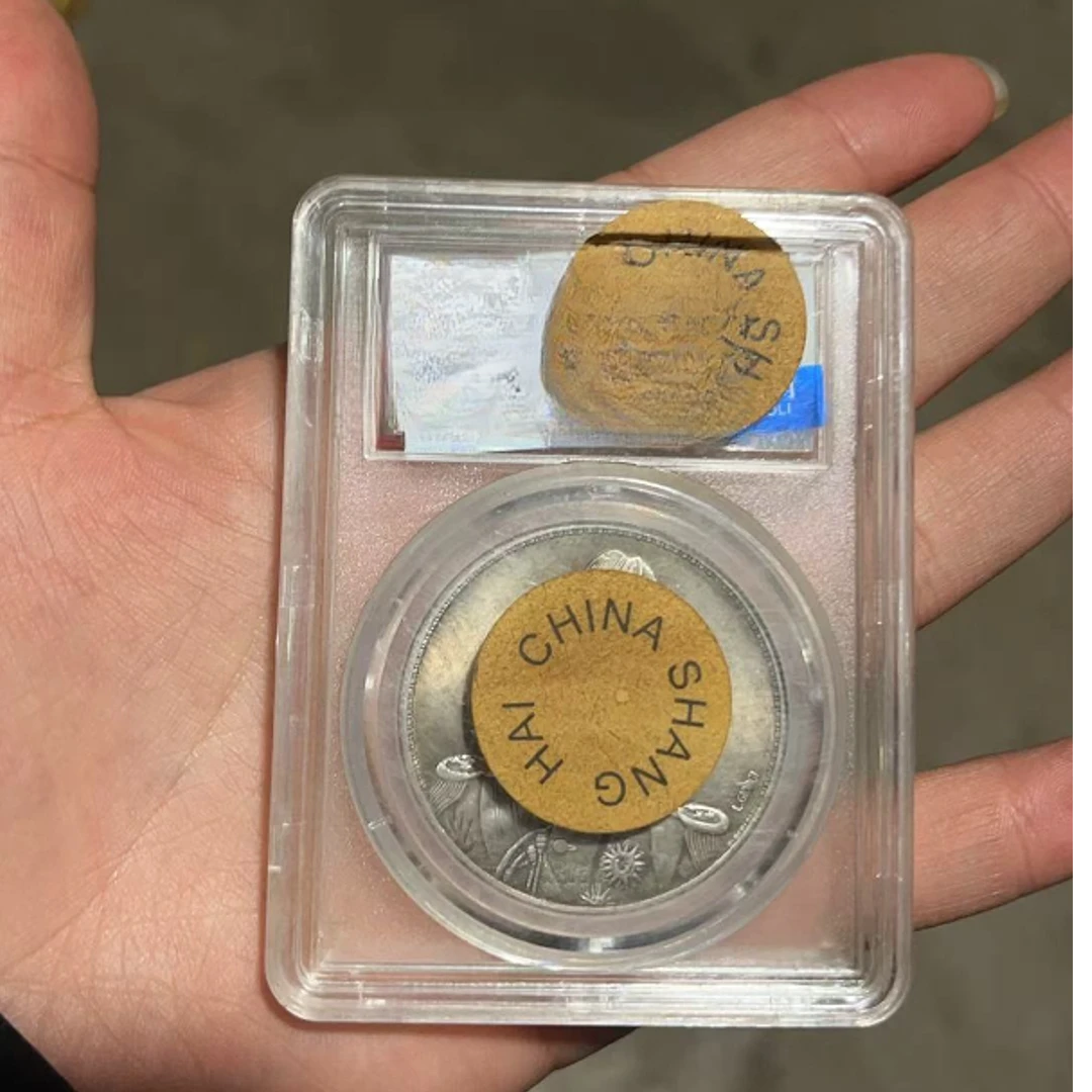 精品摆件小白评及55