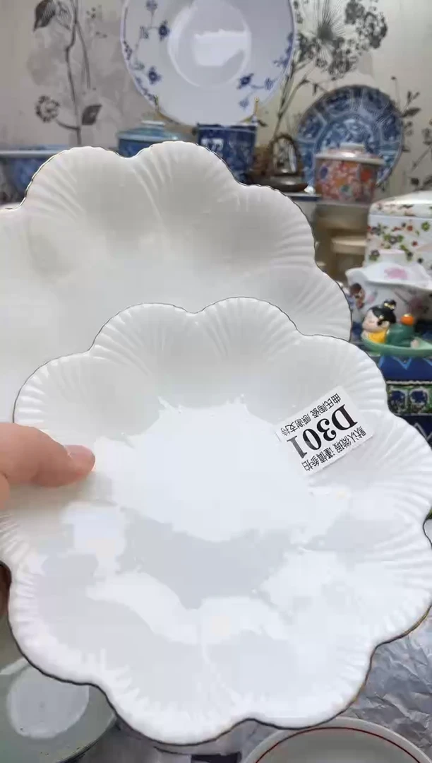 【闪购商品】一单一拍不压单感谢支持