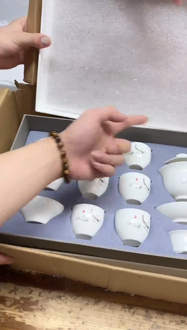 其他【闪购商品】------