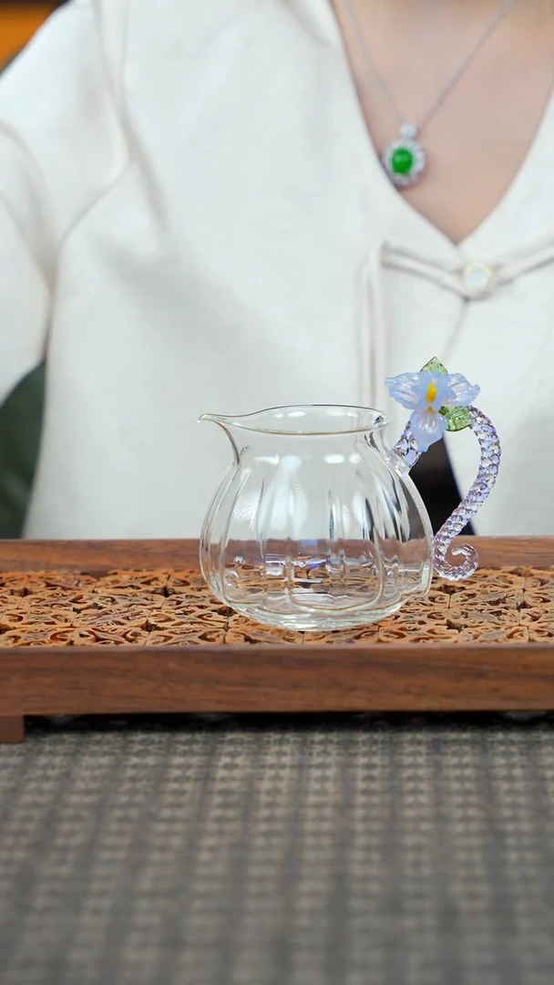 11留器茶斋高货瓷器@@BL0011