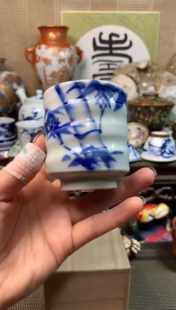 【闪购商品】五十一。。。。。