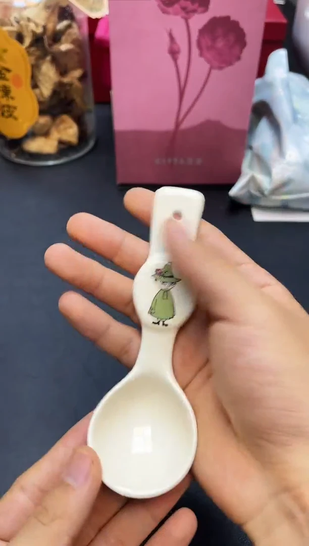 瓷片我又回来了全部漏@@2L101