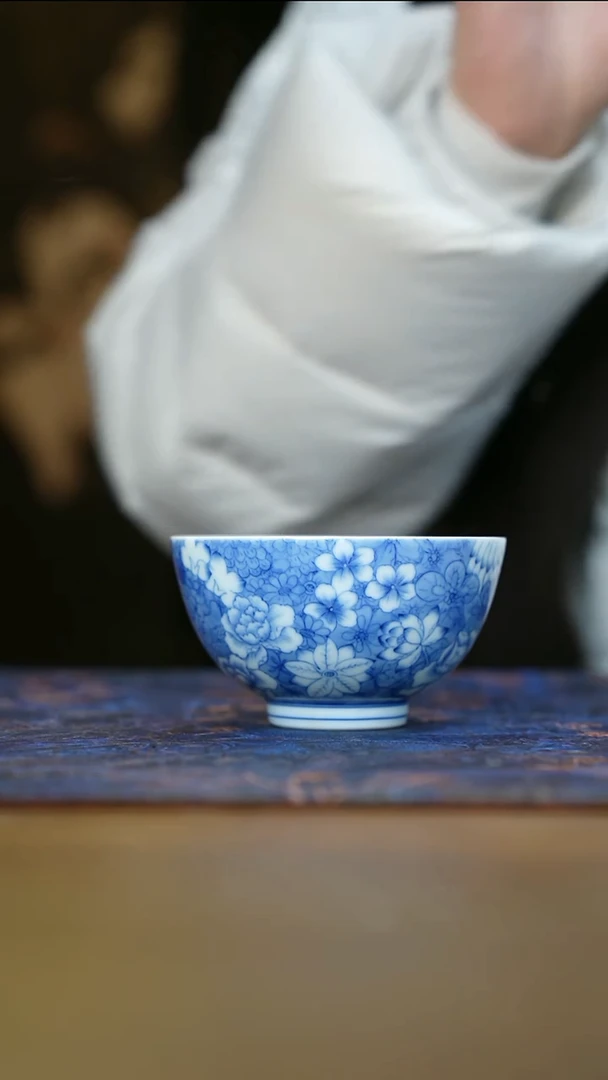 陶节日快乐。福利专场，炸炸炸