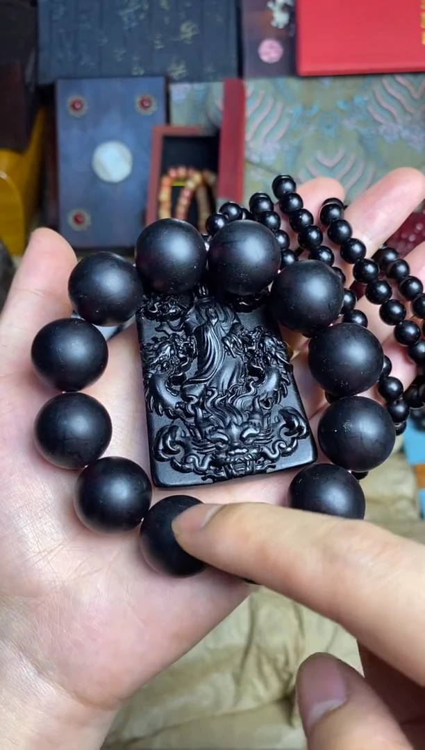 未镶嵌琥珀裸石主播推荐主播推荐