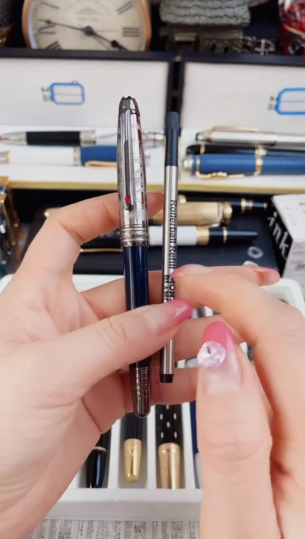 便携式布****间JDBH58888