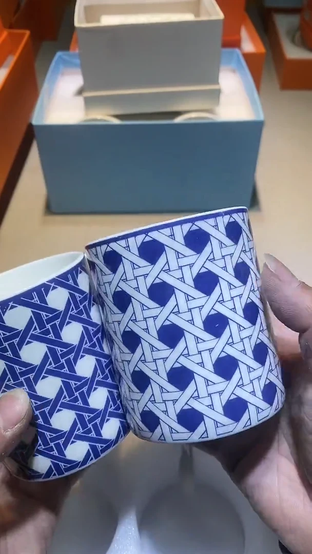 【闪购商品】瓷片1111111111111111