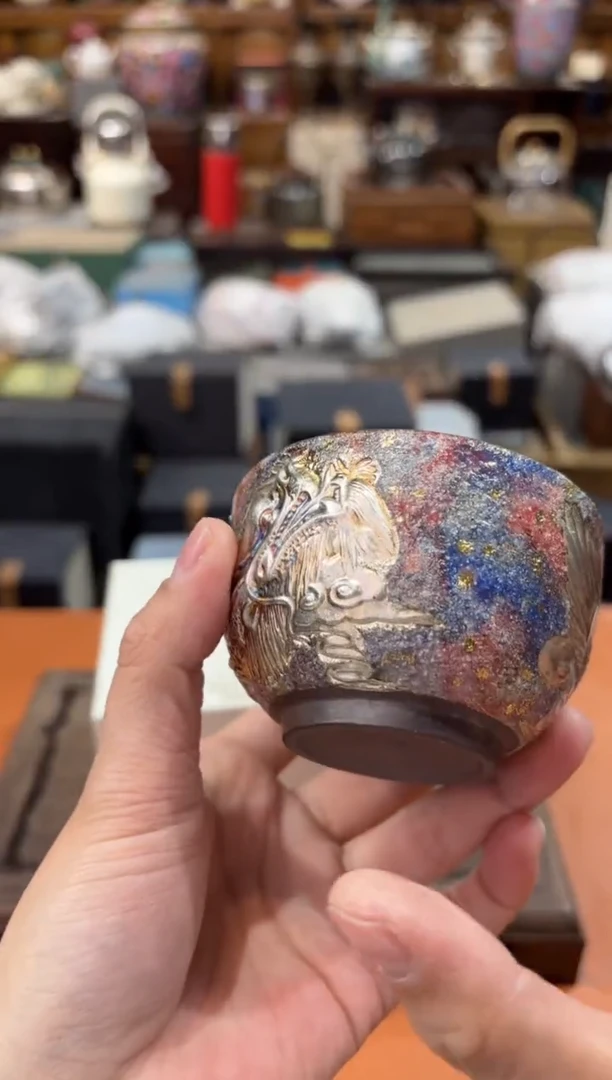 【闪购商品】杯@@@@@@@@@@@@GH2271