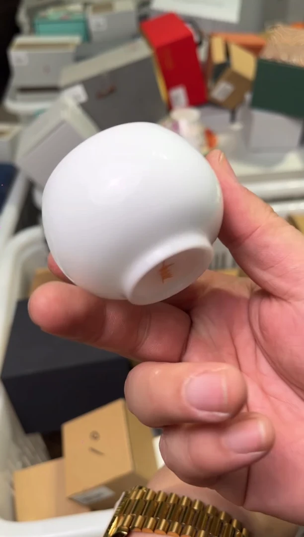 A379茶具茶具茶具茶具