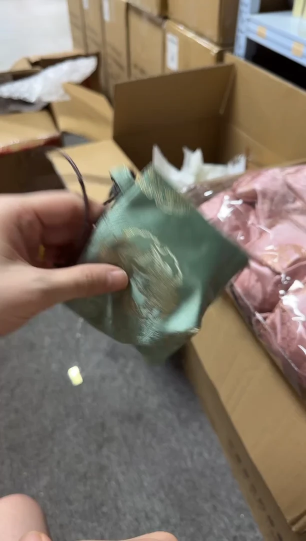 绿绿收纳绿绿绿绿