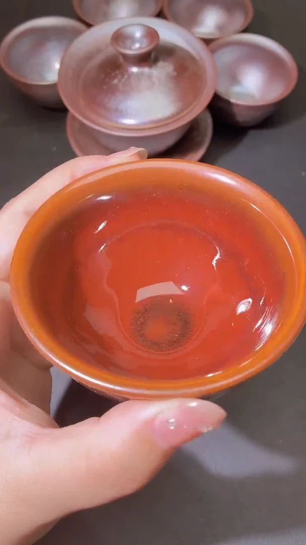 茶盏67