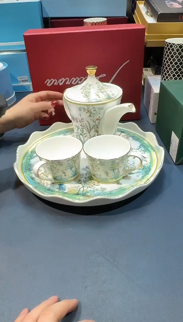 【闪购商品】碗HT25全场正品，京东包邮