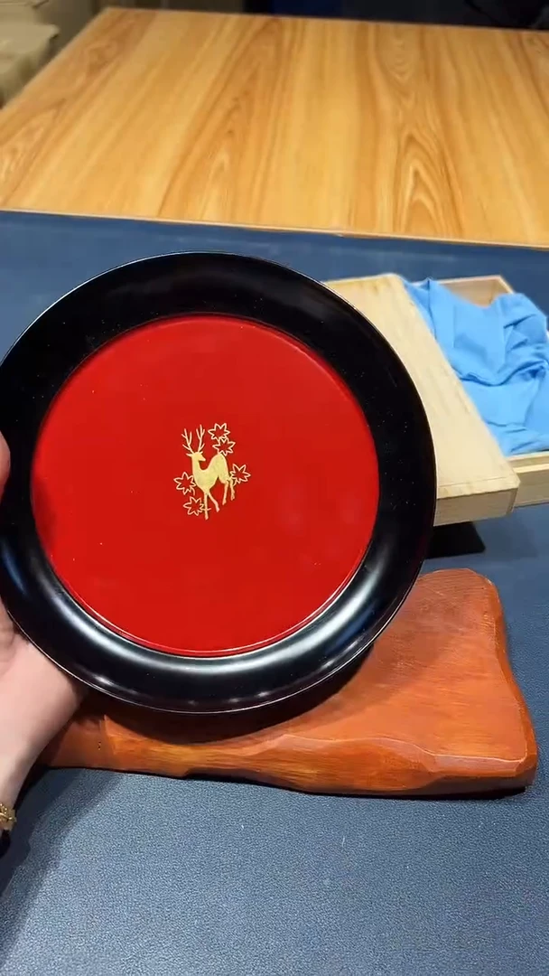 瓷片1210好好好好好好好