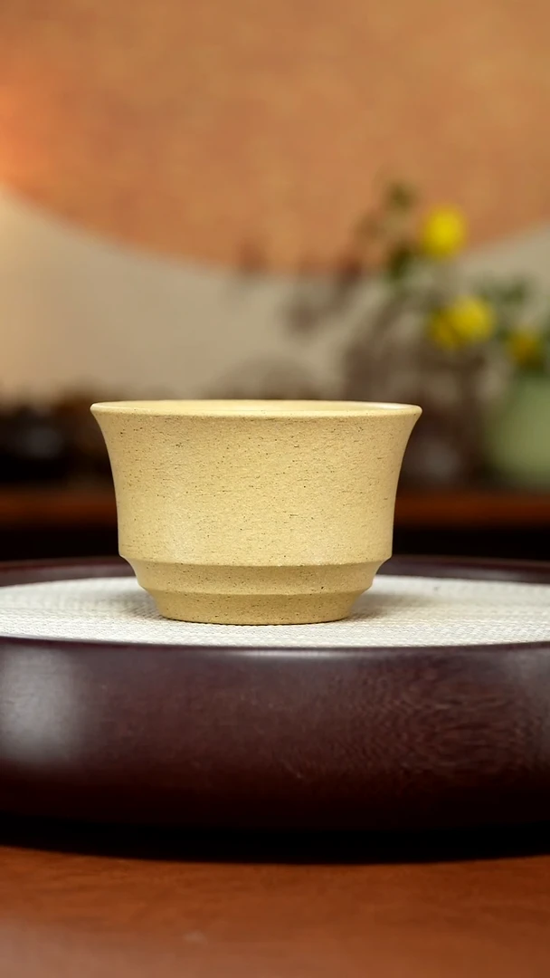 茶壶紫砂宜兴紫砂壶