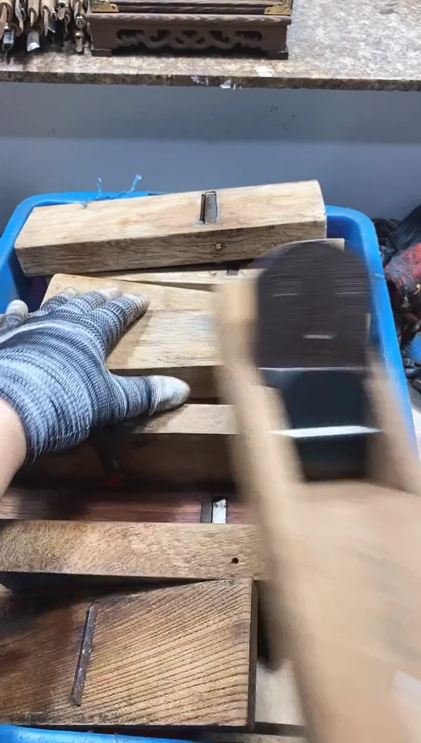 闫****磨麻嘎子工具闪购链接一物一拍