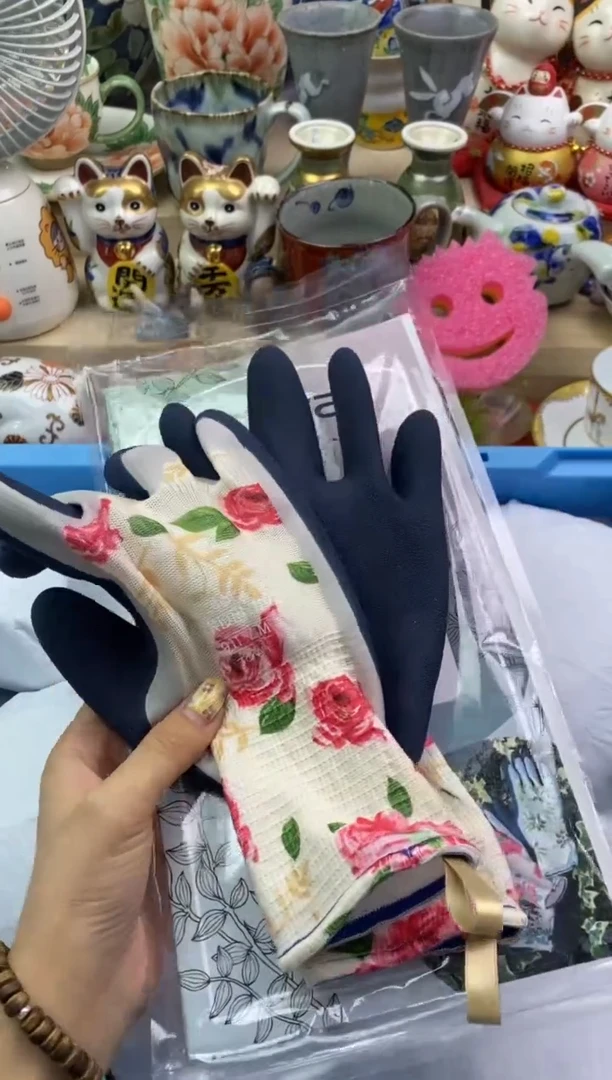 瓷片隆莲瓷器欢迎大家