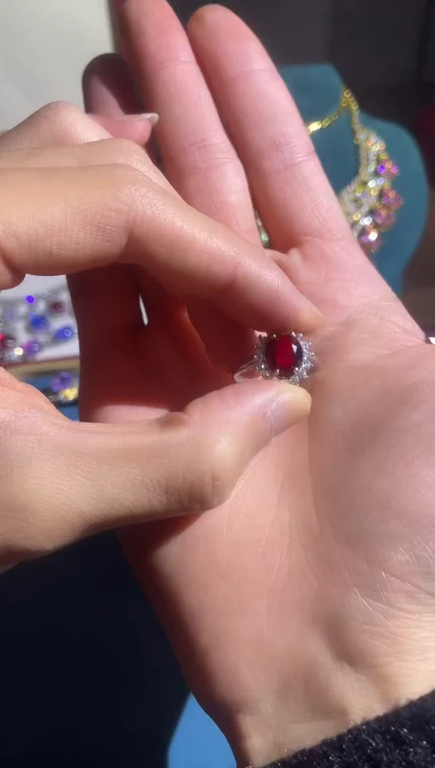 无非金属小景推荐022