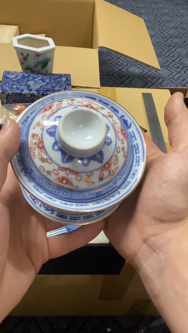 1风*精品瓷一物一拍定闪
