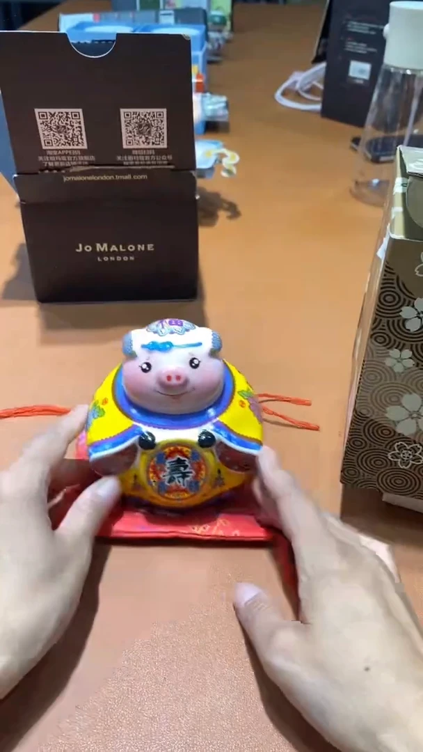 瓷片生活的本意就是开心@@1