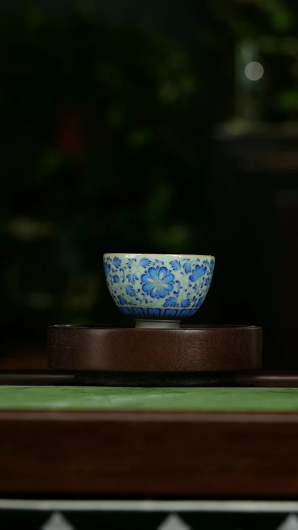 茶壶紫砂p15瓷器鸡心缸