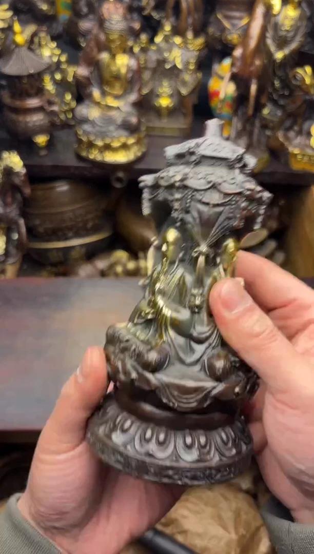 小王精选专属链接