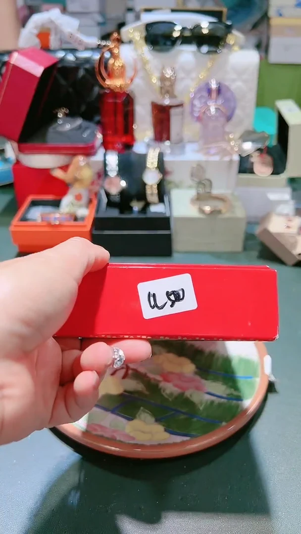 瓷片1111111111111@@1