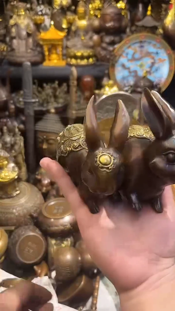 0301李哥专属推荐链接