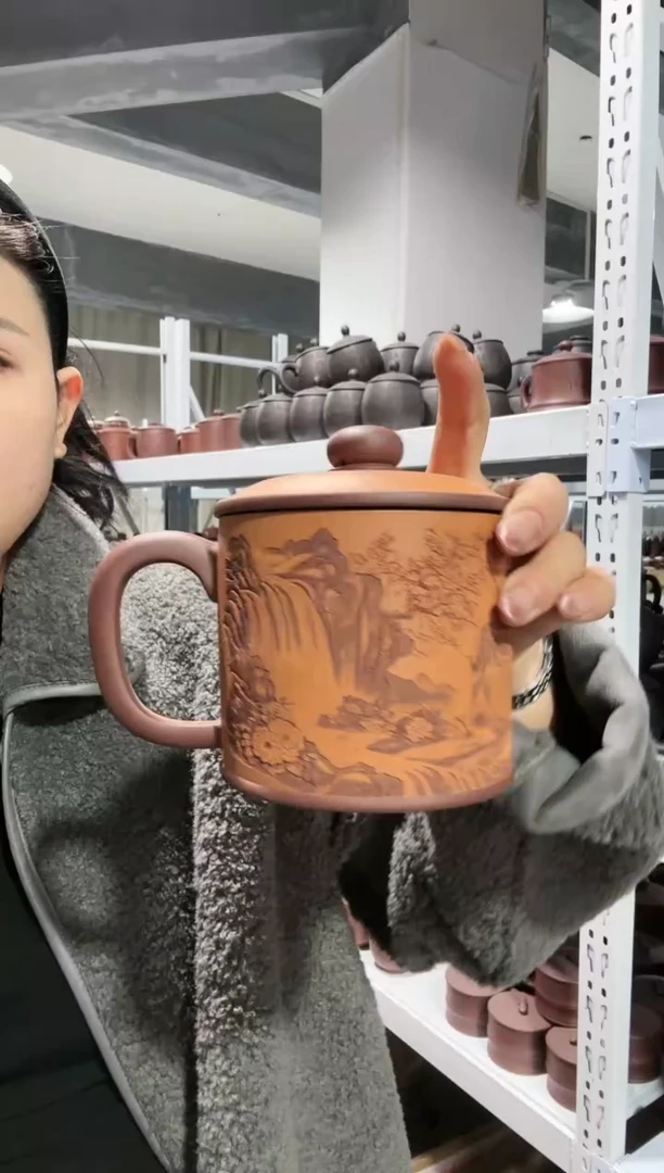 【闪购商品】111111111111111111