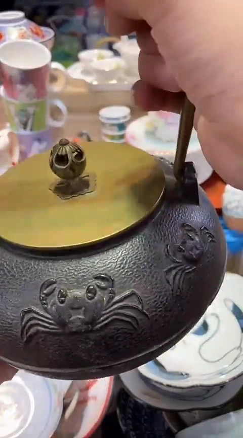 瓷片1111111111111@@1