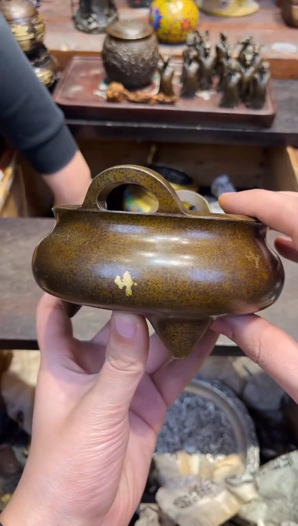 【闪购商品】B蔡哥专属高端精品221