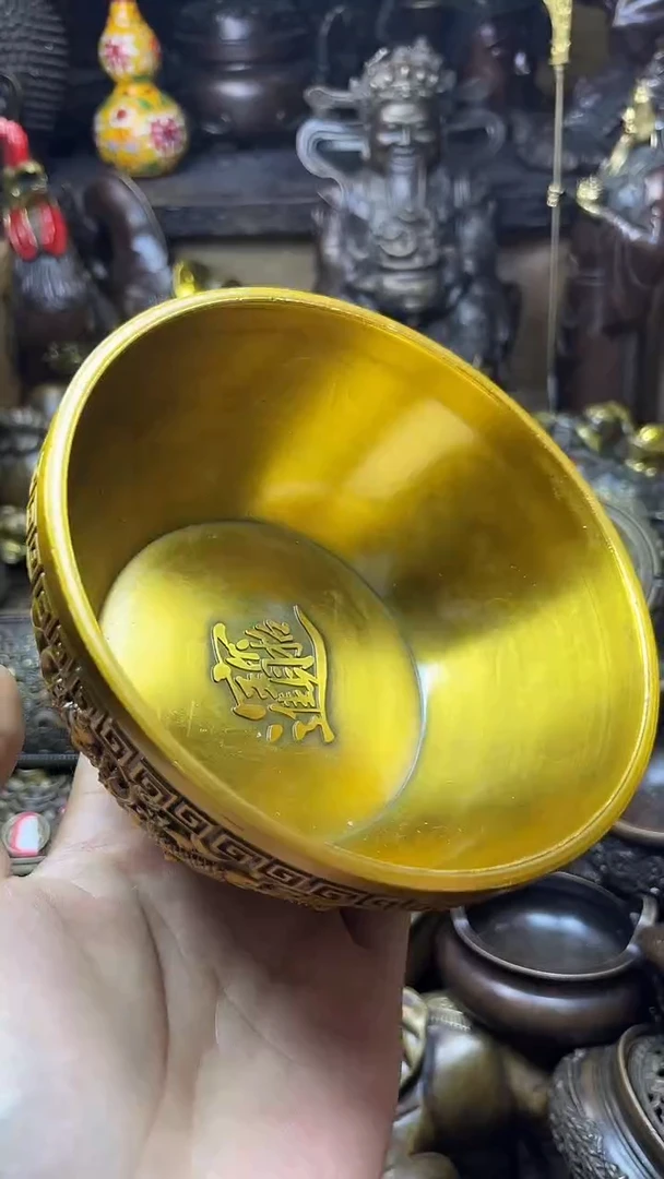 闪购链接，点击下单，有运费险