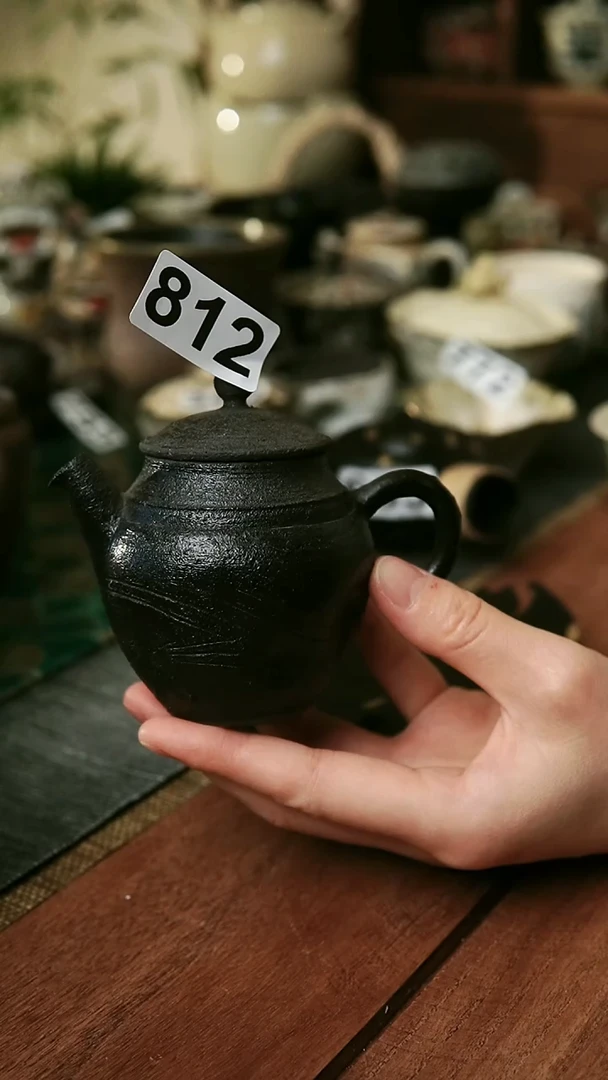 茶壶茶壶茶壶茶壶茶壶茶壶茶壶茶壶