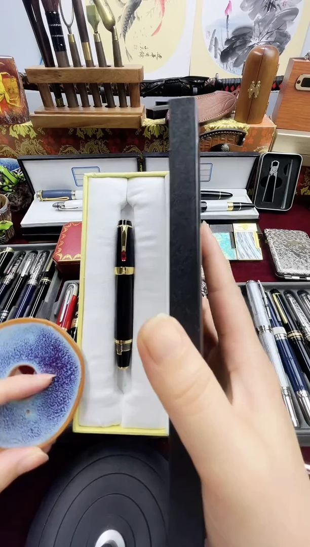 瓷片pangdonglai666777888