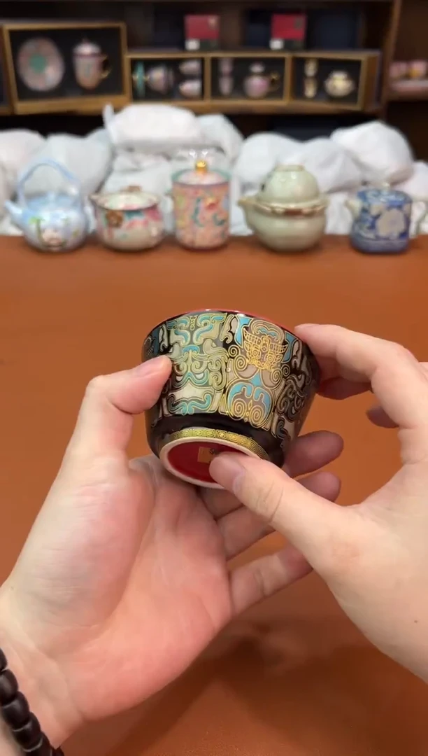 熹辰茶器商品链接@@@@@888