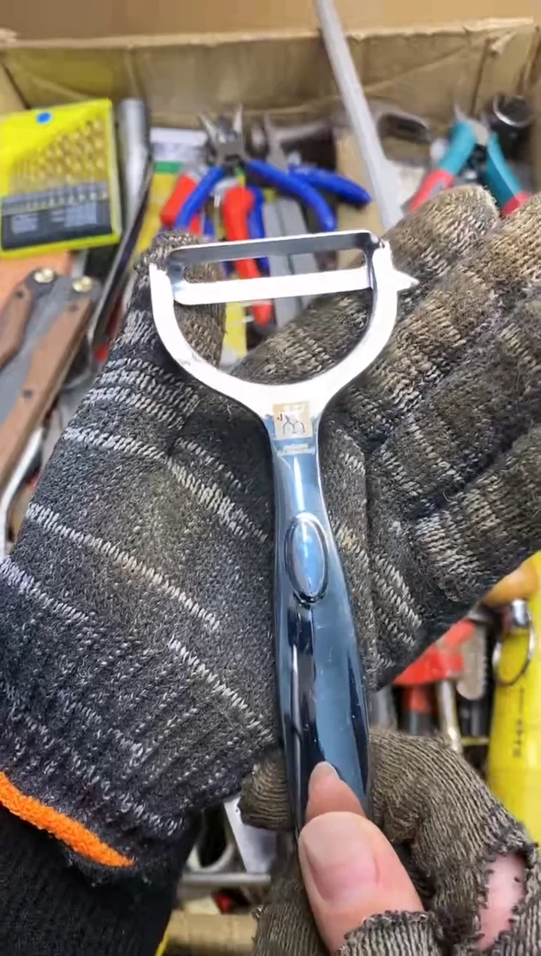 ?**L五金园艺农具厨具工具闪购