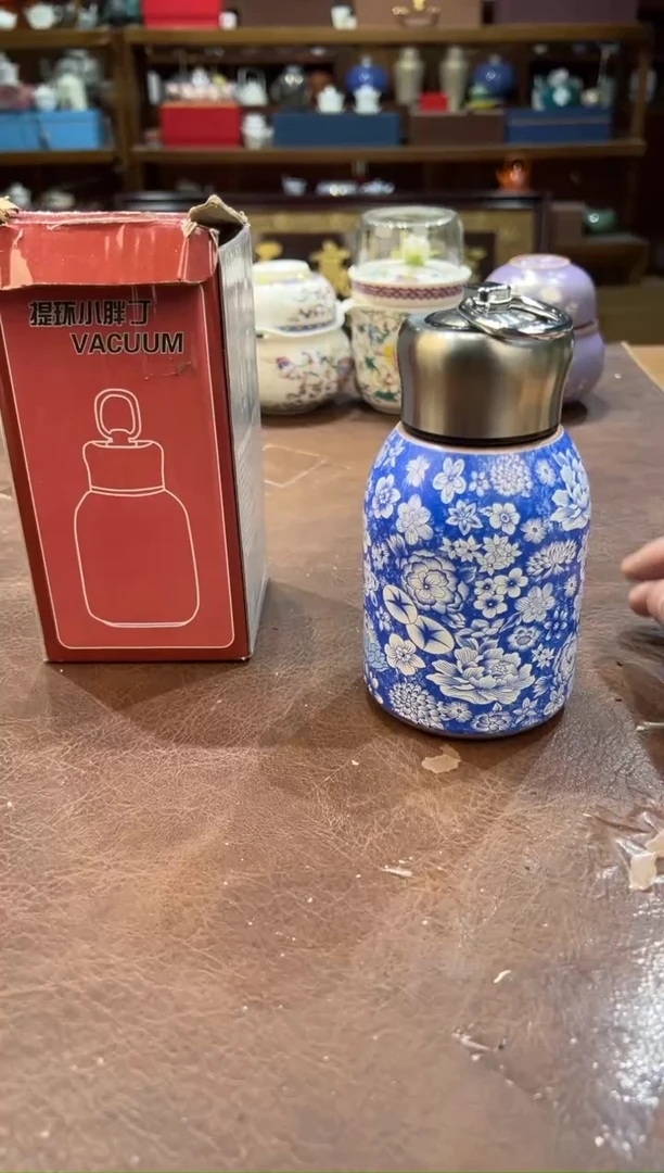 ccccc真的很便宜111111111111