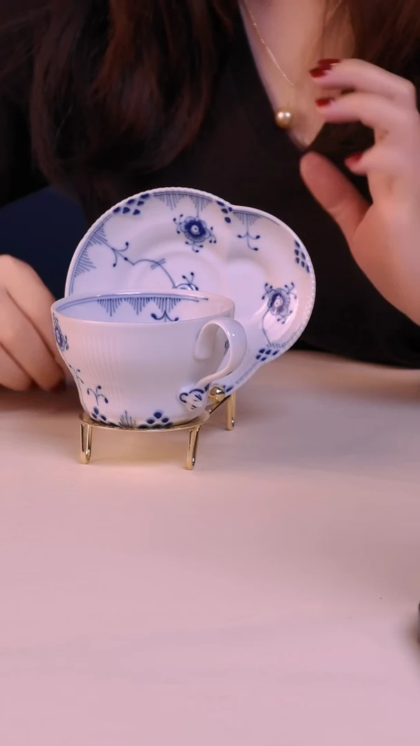 每天早上六点（小海神）