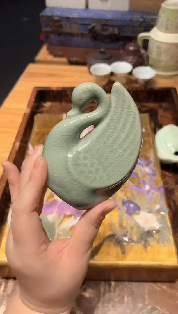 瓷片524啊啊啊啊啊啊啊