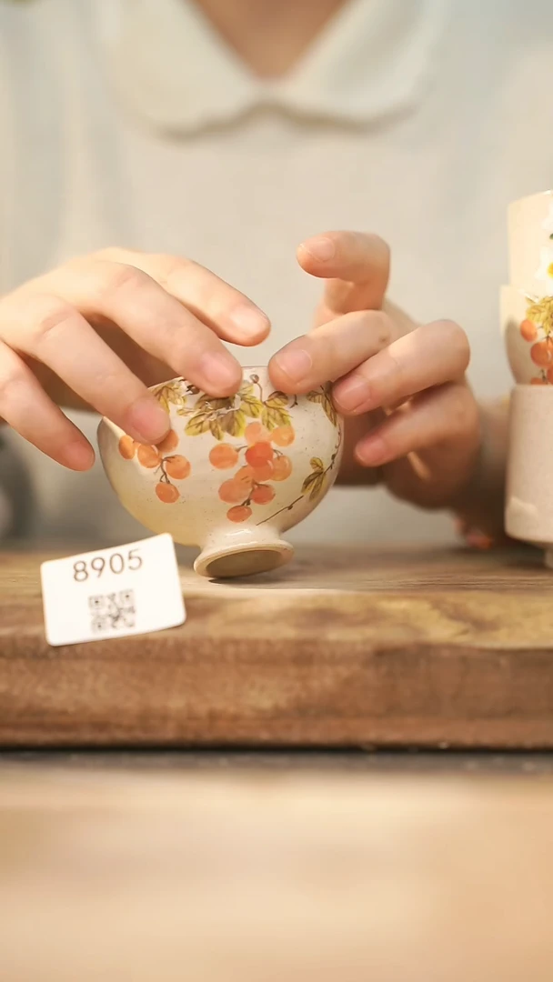 【落单孤品】福利/杯子@@8905
