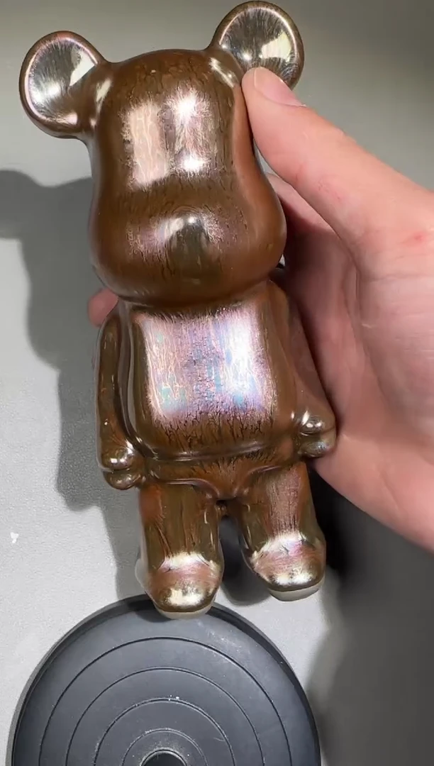 【闪购商品】茶盏陈珂精品分享207