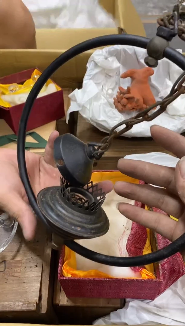 净**心中古商品茶杯茶壶