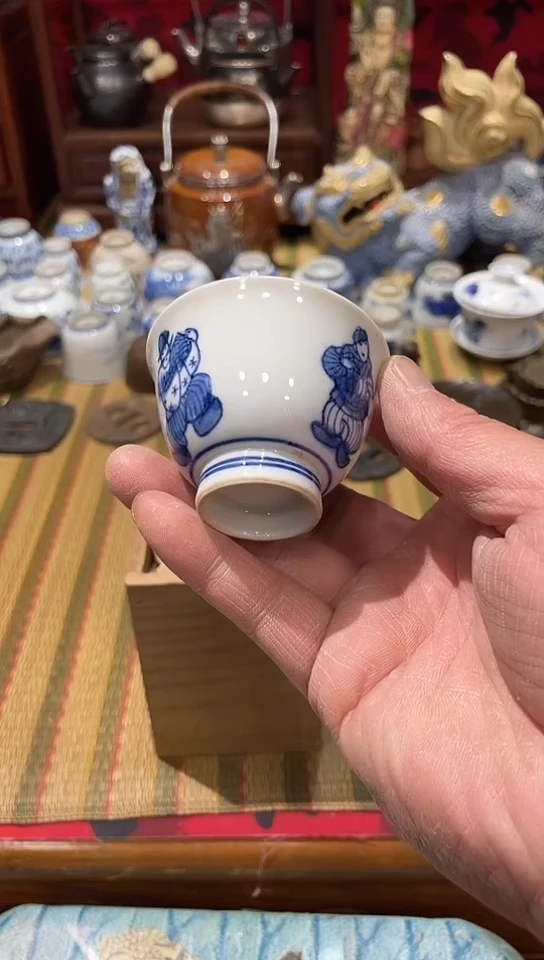 法案发发发发发发发发发发