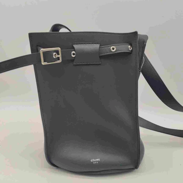 95新  小野专属/95新/瑟琳/单肩包/DJ9055