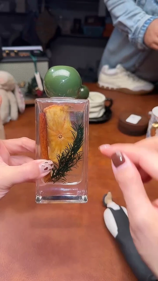 瓷器瓷器瓷器瓷器瓷器瓷器瓷器瓷器