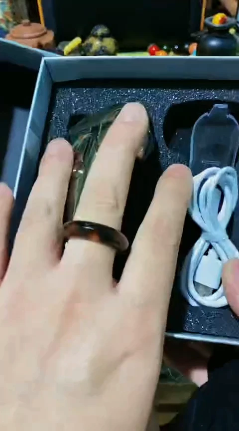 摆件茶文化  工艺美术