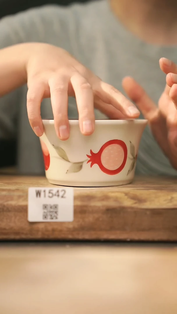 【经典福利】/ 杯子@@W1542