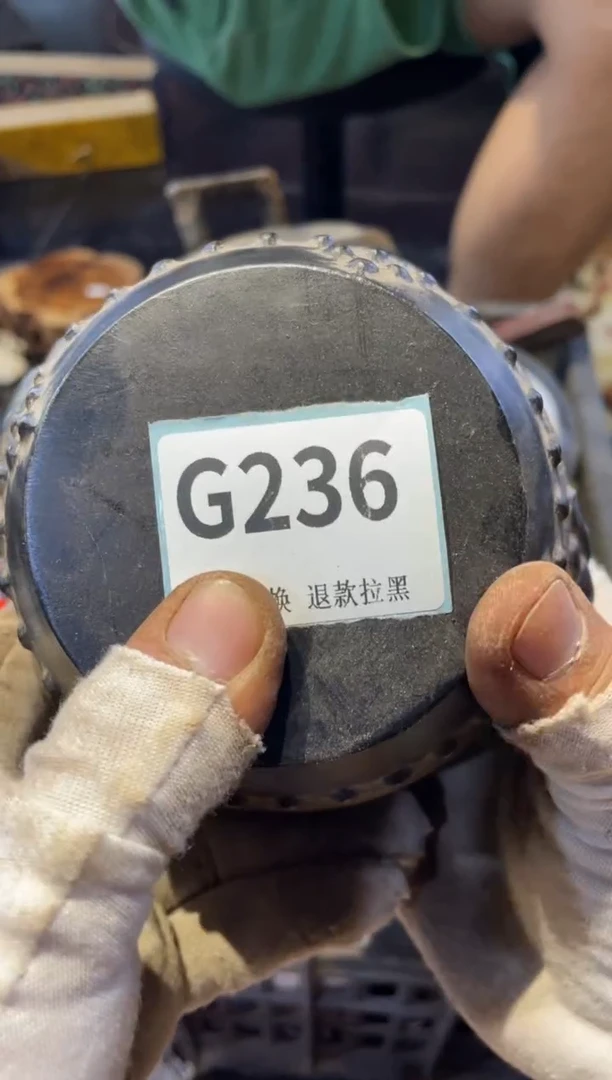 瓷片用****8表弟直播链接火爆火爆