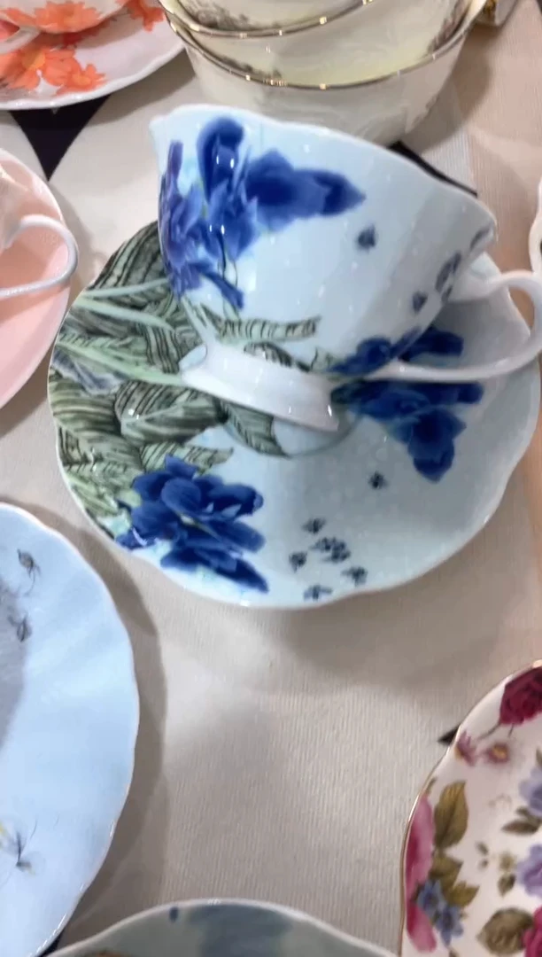 瓷片外贸尾单默认微瑕！！！J22