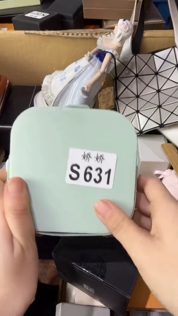 瓷片傻*甜631定向 傻白甜定向 傻白甜