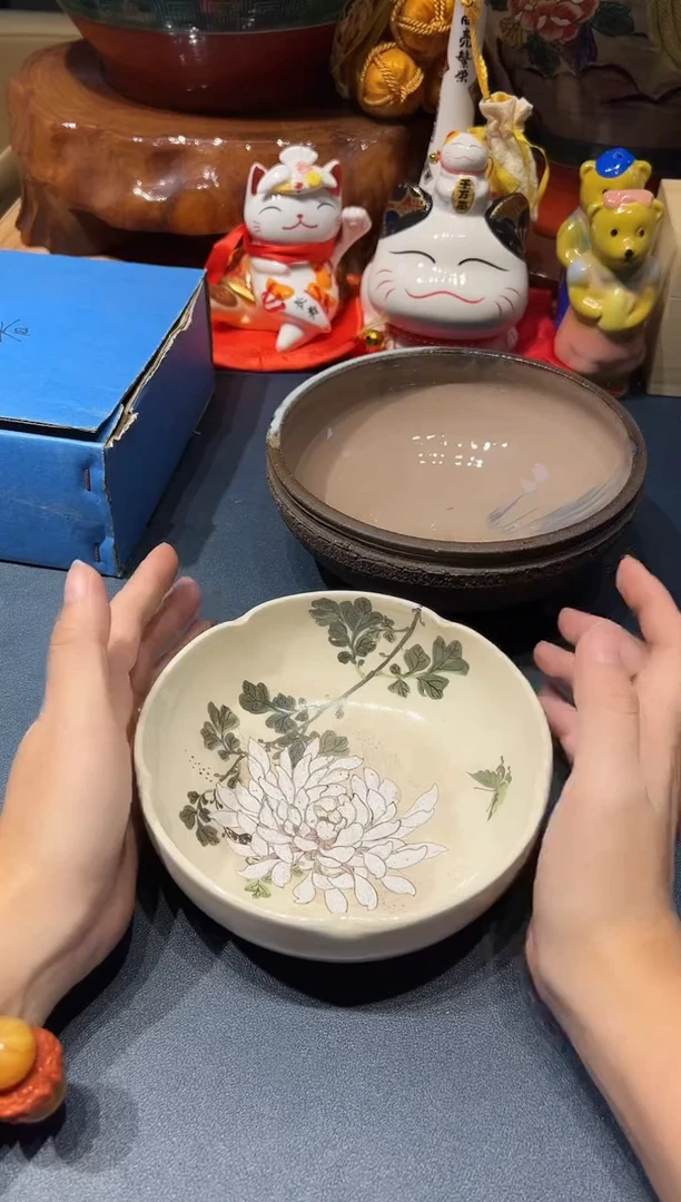 1011好好好好好好好