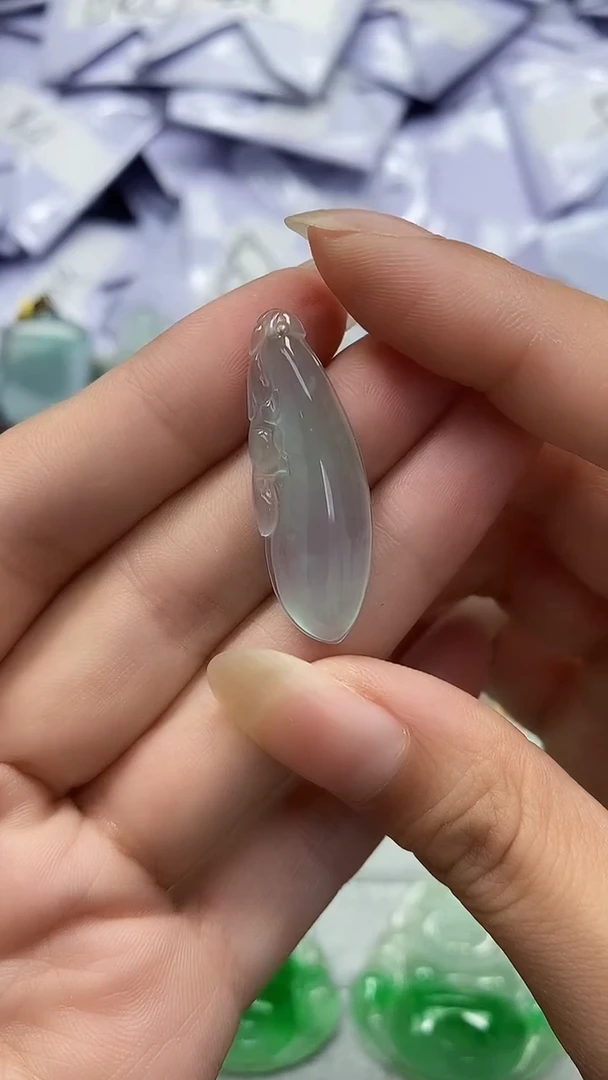 所见即所得一物一图（加扣头）8